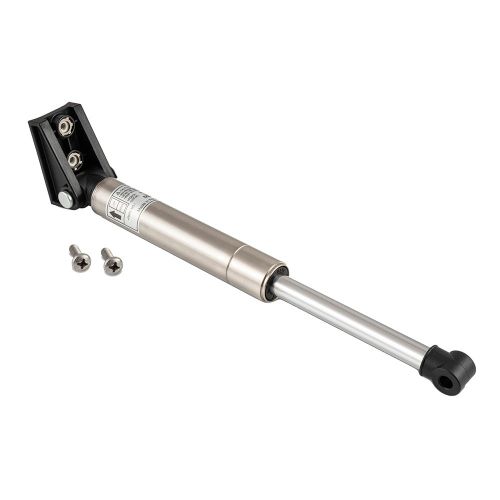 Minn Kota Ultrex Lift Assist Cylinder f/112LB Motors w/45&rdquo; Shaft Length