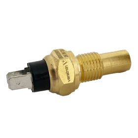 Veratron Engine Oil Temperature Sensor - M14x1.5 Thread - 150&deg;C Temp Range