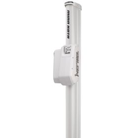 Minn Kota Talon BT 12&#39; Shallow Water Anchor - White