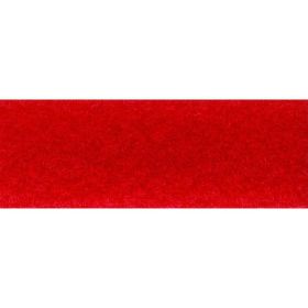 T-H Marine G-Force SILENCER Trolling Motor Vibration Pad - Red