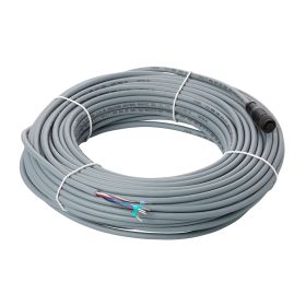 Veratron NMEA 2000 Backbone Cable - 30M (98.4&#39;)