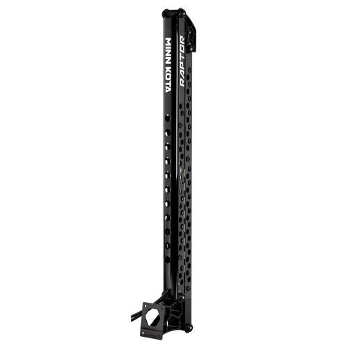 Minn Kota Raptor 8&#39; Shallow Water Anchor - Black