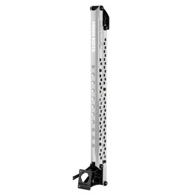 Minn Kota Raptor 10&#39; Shallow Water Anchor w/Active Anchoring - Silver