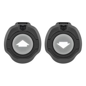 Minn Kota Raptor/Talon Bluetooth Stomp Switch