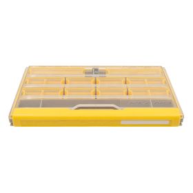 Plano EDGE&trade; 3600 Terminal Box